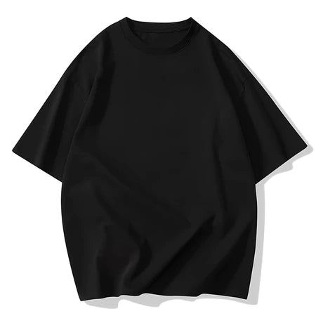 Camiseta Chronic Street Art – Fósforo Mão em Algodão Premium