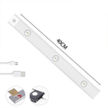 Sensor LedLight