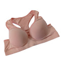 Sutiã - Top Bella Forma - Academia Conforto