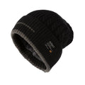 Gorro Beanie _ Touca Forrado _  Unissex _ Inverno