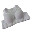 Sutiã - Top Bella Forma - Academia Conforto