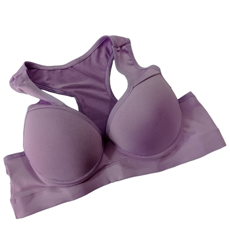 Sutiã - Top Bella Forma - Academia Conforto