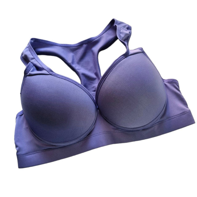 Sutiã - Top Bella Forma - Academia Conforto