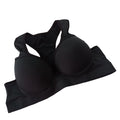 Sutiã - Top Bella Forma - Academia Conforto