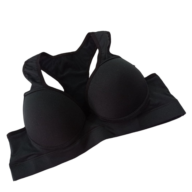Sutiã - Top Bella Forma - Academia Conforto